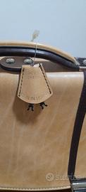 Cartella /borsa Vintage