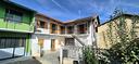 rustico-casale-corte-frossasco