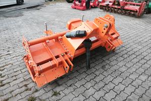 Fresa ORSI OTILLER XXL180