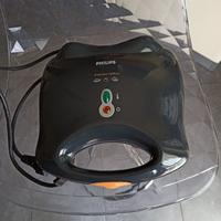 TOSTIERA PHILIPS HD 4424