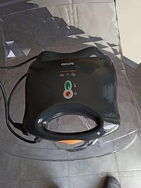 TOSTIERA PHILIPS HD 4424