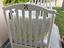 Immagine 5