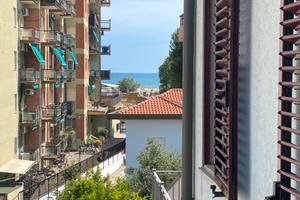 Rimini Mare
