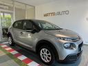 citroen-c3-puretech-feel-s