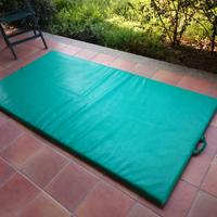 Materasso per cani grandi