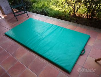 Materasso per cani grandi