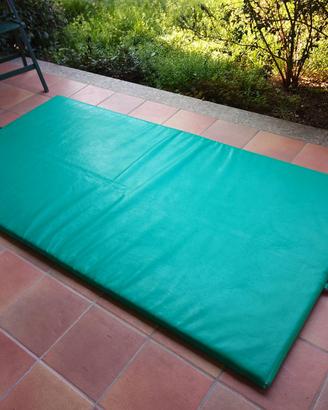 Materasso per cani grandi