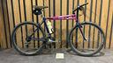 rara-slingshot-vintage-mtb-anni-90-