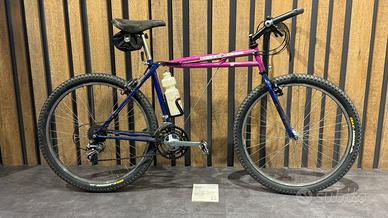 RARA Slingshot Vintage MTB (Anni '90)
