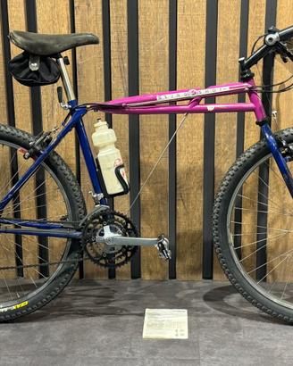 RARA Slingshot Vintage MTB (Anni '90)