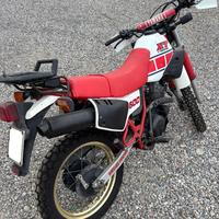Yamaha XT600 43F