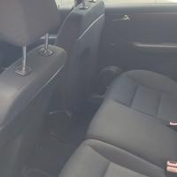 mercedes benz classe a180 cdi