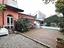 Immagine 24