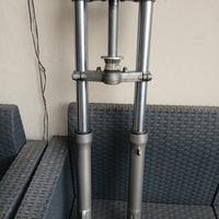forcella beta hm 50 125
