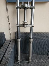 forcella beta hm 50 125