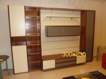 Libreria