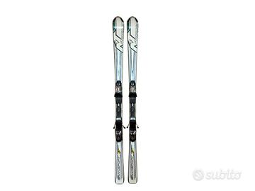 Sci Nordica Gransport 9