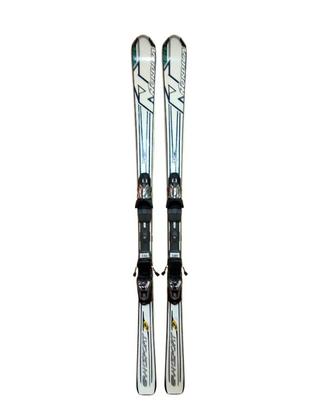 Sci Nordica Gransport 9