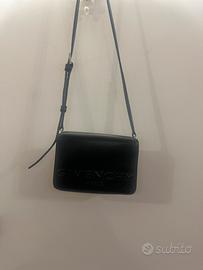 Borsa Givenchy