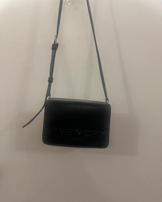Borsa Givenchy