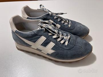 Sneakers Hogan