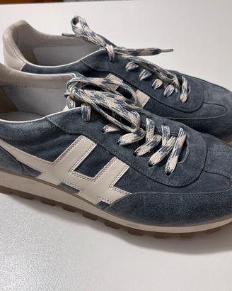 Sneakers Hogan