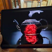 Samsung tablet Tab S8+ plus