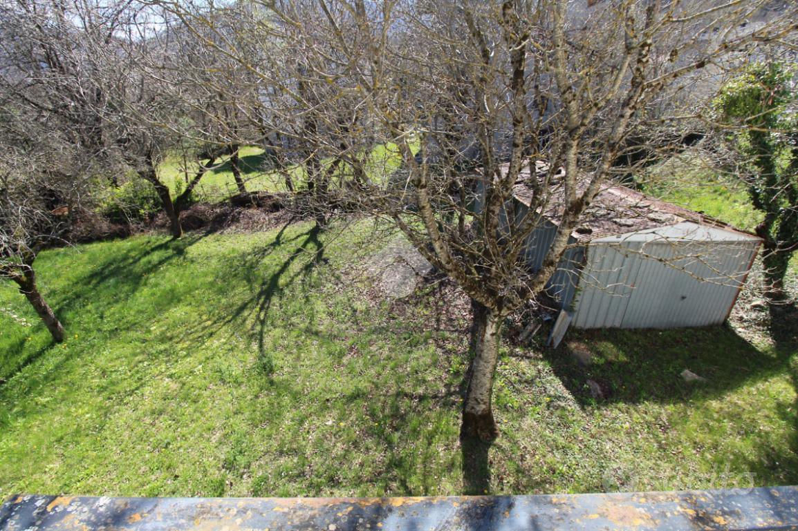 Casa – Villa Minozzo, Ca' Ferrari, Coriano - Vista 5