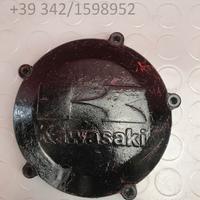 CARTER STATORE KAWASAKI KX 125 1986 1987 KX125 198