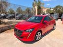 peugeot-208-1-5d-2020-led-navi