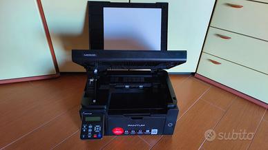 Stampante Laser Multifunzione Pantum