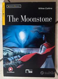The Moonstone