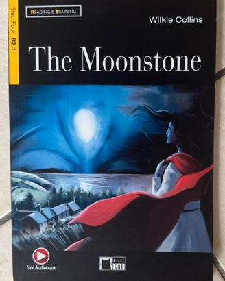 The Moonstone
