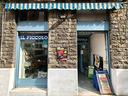attivita-licenza-di-35-m²-con-1-locale-a-trieste