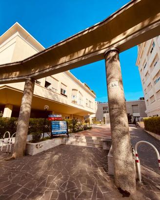 2 LOCALI A ROMA