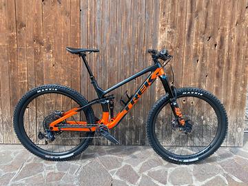 Trek Fuel EX 9.8