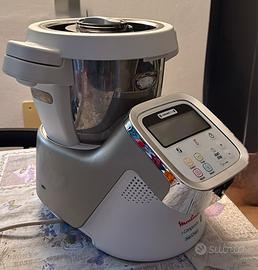Moulinex i-companion