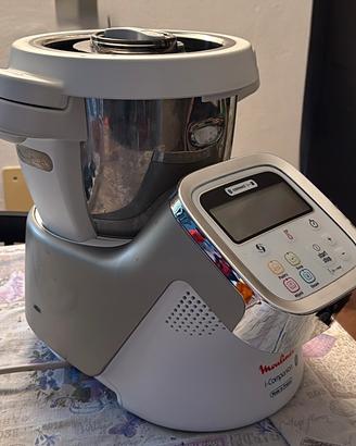 Moulinex i-companion