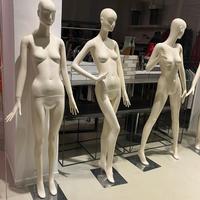 Manichini donna come nuovi