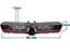 Immagine 12