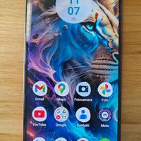 Motorola Moto G84 5G 