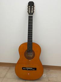 Chitarra MEIMEI - Ck-391