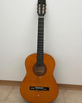 Chitarra MEIMEI - Ck-391