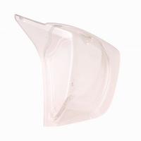 Vetro freccia anteriore sinistra Kymco Vitality