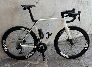 Trek Madone SL6