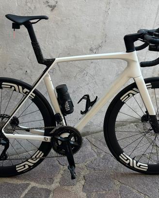 Trek Madone SL6