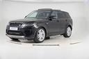 land-rover-range-rover-sport-ii-2018-die-3-0-
