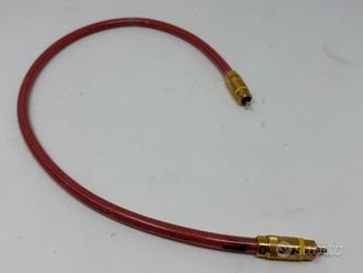 Used ACROTEC for Sale | HifiShark.com
