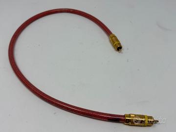 Cavo Digitale Coassiale Acrotec 6N-D5010 – 0,5 mt
