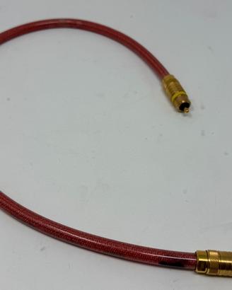 Cavo Digitale Coassiale Acrotec 6N-D5010 – 0,5 mt